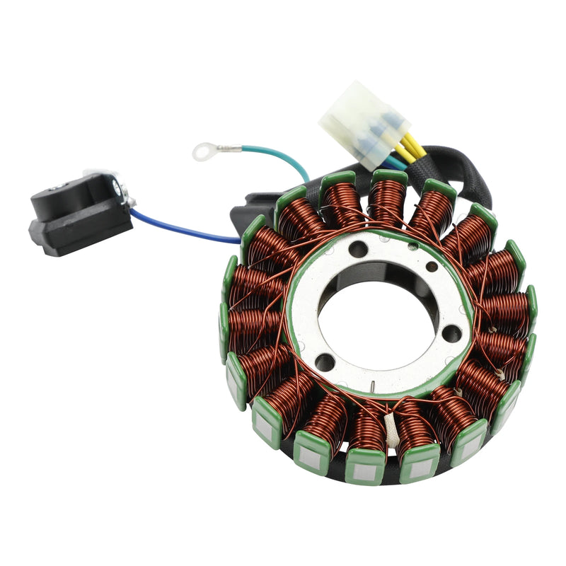 Powersports Pro Stator Coil for Aeon