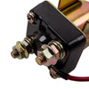 Polaris Sportsman 400 1994-1997 for 3585393 3085394  3087030 Starter & Drive & Relay Solenoid