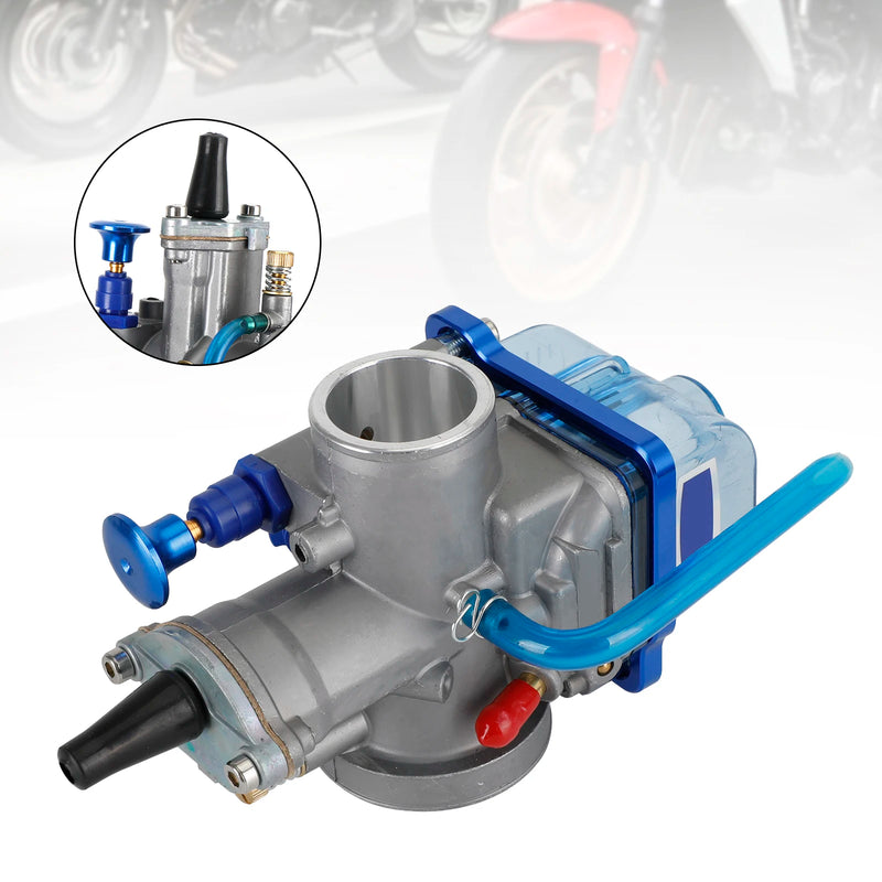 Powersports Pro Accessory for Honda