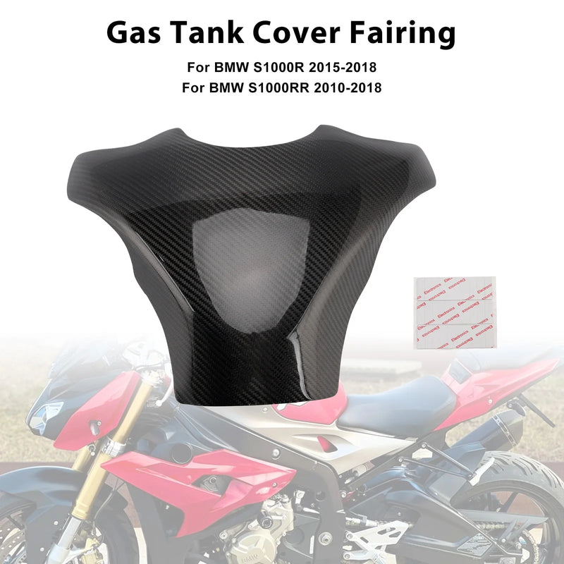 Powersports Pro Fairing 2014-2018