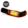 VW Touareg Rear View Mirror LED Turn Signal Light