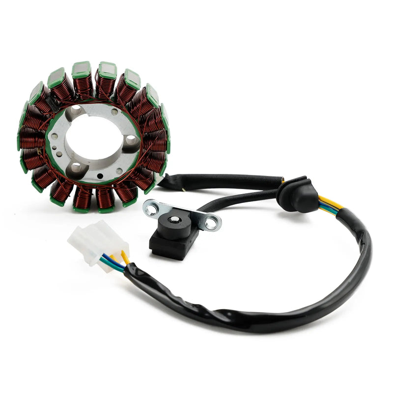Powersports Pro Accessory for Honda