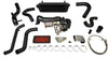 AVO S6Z18GS77203T Stage 2 Turbo Kit (BRZ 16+/86 16+ M/T)