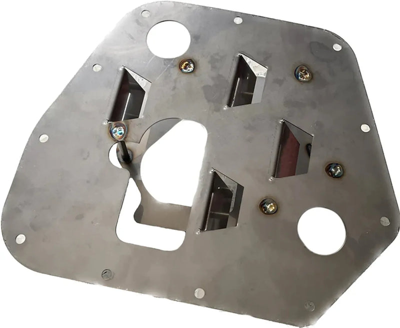 AVO S6Z22G0QBAFLT Oil Sump Baffle (BRZ 22+/86 22+ )
