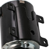Tecumseh OVM OVXL 120 410-22002R Lawn Mower 35763A 36463 AM30931 35763 35763A 12V Starter