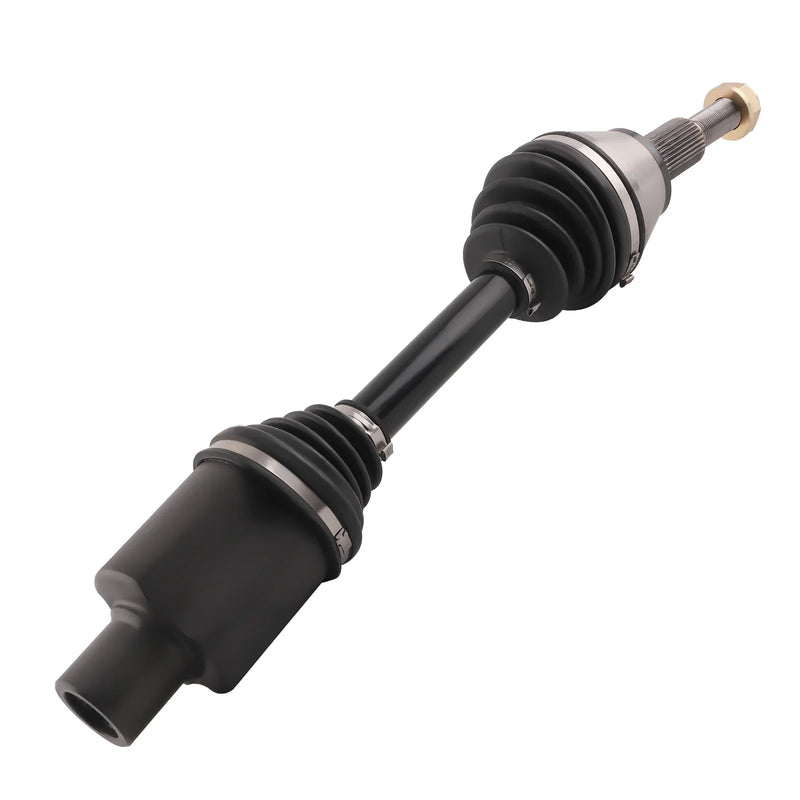 Ram 1500 2012 2013 - 2022 68028398AA 68028398AB Front CV C/V Axle Drive Shaft Assembly LH Driver or RH Passenger