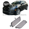 Porsche Macan 95B-Series GTS LED Lights (2014-2021)