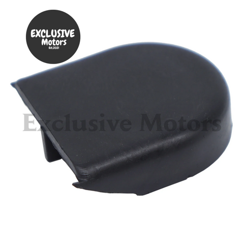 Toyota HiAce H200 Front Wiper Arm Nut Cap (2006-2019)
