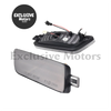 Porsche Macan 95B-Series GTS LED Lights (2014-2021)