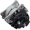 VW Transporter Golf Polo Alternator 6 Ribs 90A 56mm 038903018BX, 037903026C, 037903025F, 038903018R, 045903026C Generator