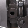 Mitsubishi GT3000 3.0 V6 Right side 49177-02300 MD169726 Turbolader 49177-02301  49177-02300 Right Turbine