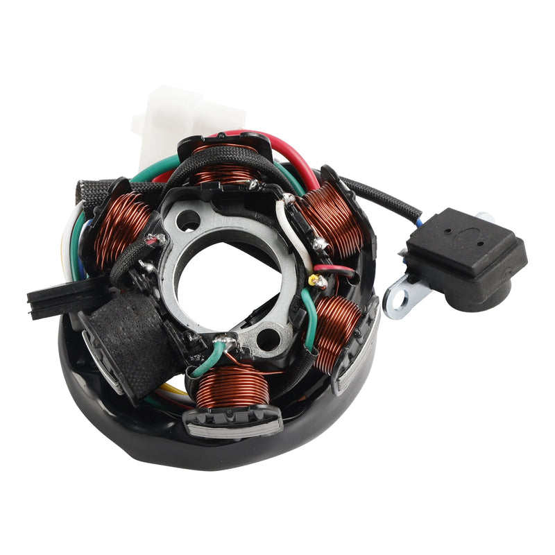 Powersports Pro Stator Coil for Honda
