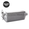 Subaru Impreza WRX EJ25 Aluminum Turbo Intercooler (2008-2014)