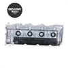 Toyota Hilux 1KDFTV / KUN25 Engine Rocker Cover with Gasket (2004-2018)
