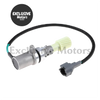 Nissan D21 Pickup & Pathfinder Speed Sensor (1994-2001)