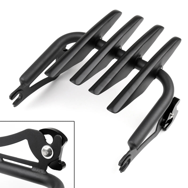 Powersports Pro Accessory