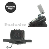 Nissan 350Z, Infiniti Throttle Position Sensor (2003-2006)
