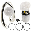 BMW 128i Base Engine Designation: N52B30A, GAS, Coupe 2008-2011 maxpeedingrods Fuel Pump