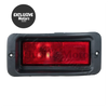 Mitsubishi Pajero / Montero Sport Tail and Fog Light (1999-2008)