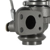 Citroën C3 C4 Ds3 1.6 Bluehdi 100 1873215 2141951 Bulk Storage 15070220793 Turbo Charger