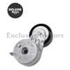 Jeep Wrangler JK 2.8 CRD Belt Tensioner (2007-2018)