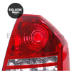 Chrysler 300 / 300C Tail Light Cover (2005-2007)
