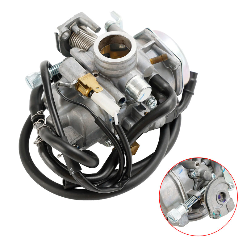Powersports Pro Carburettor for Honda GL150 2013-2017