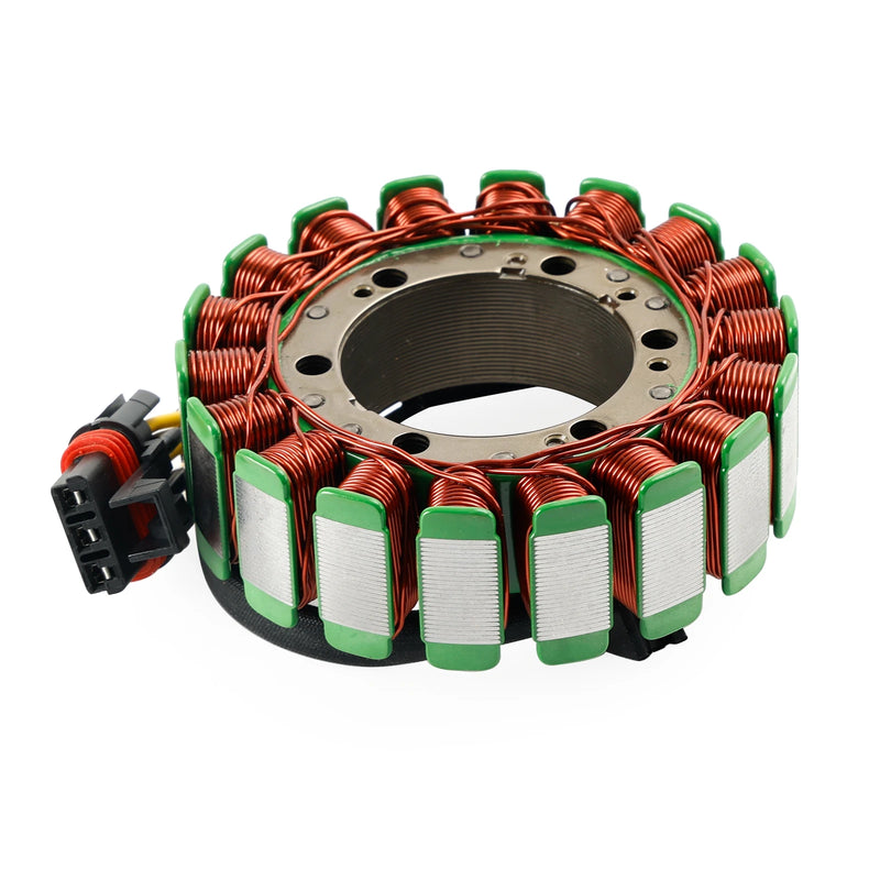 Powersports Pro Stator