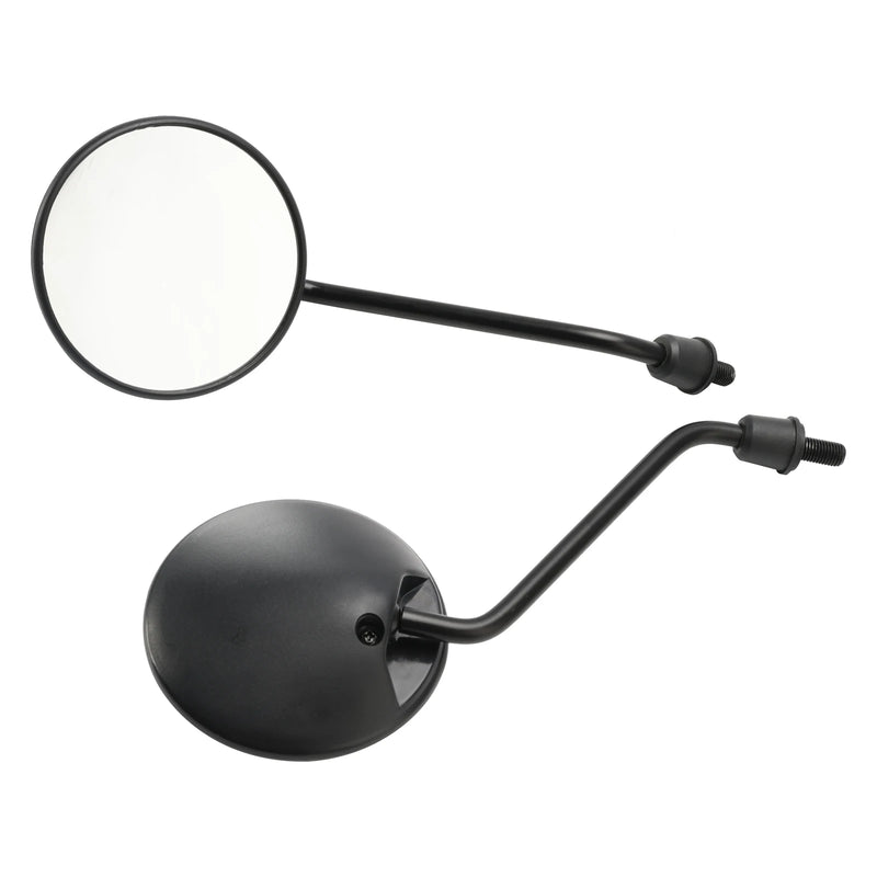Powersports Pro Mirror for Honda