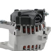 Hyundai Elantra 2011 2012 2013 2014 2015 2016 1.8L FG10T011  37300-2E200 2E200-37300  37300-2E200RU Alternator