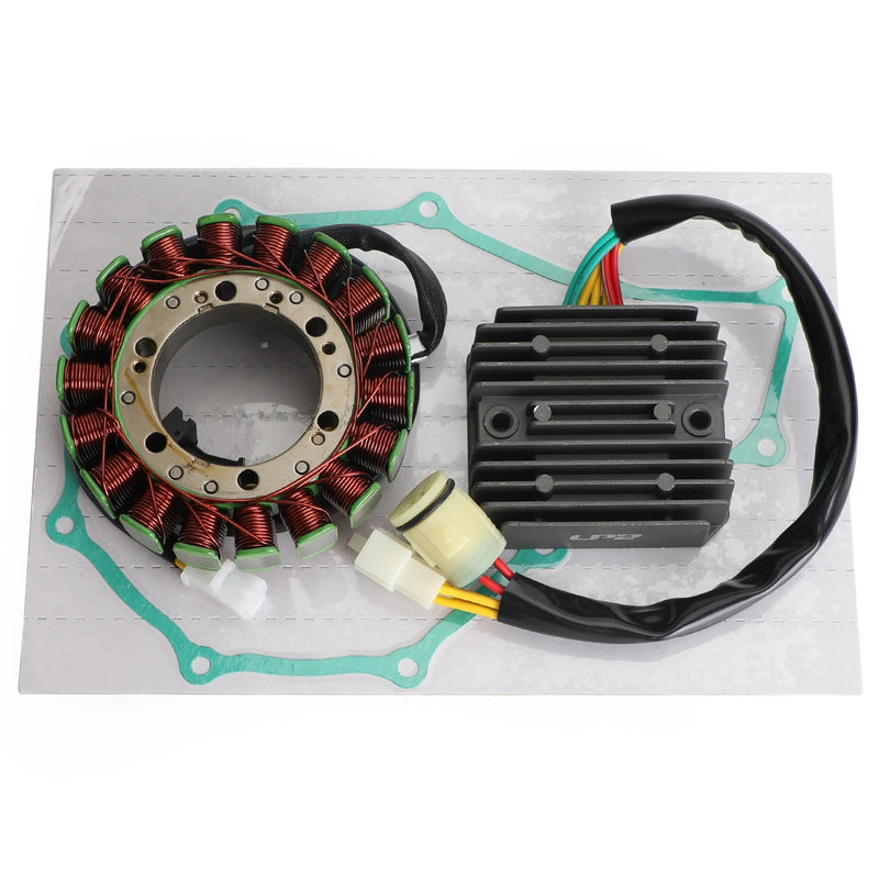 Powersports Pro Accessory for Honda 1993-2003