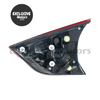 Nissan X-Trail T32 Tail Light Assembly 2017-2019 Reliable Fit