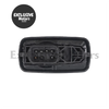 Ford Festiva, Fiesta Passenger Window Switch (2013-2018)