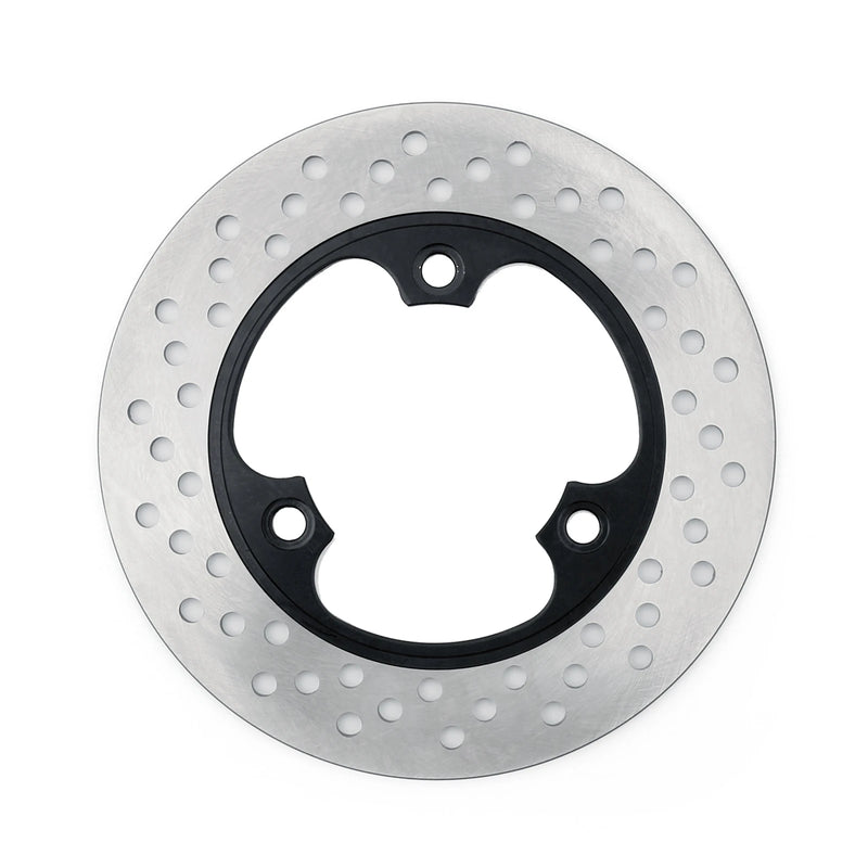 Powersports Pro Brake for Honda