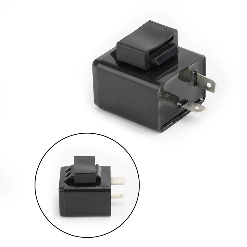 Powersports Pro Accessory