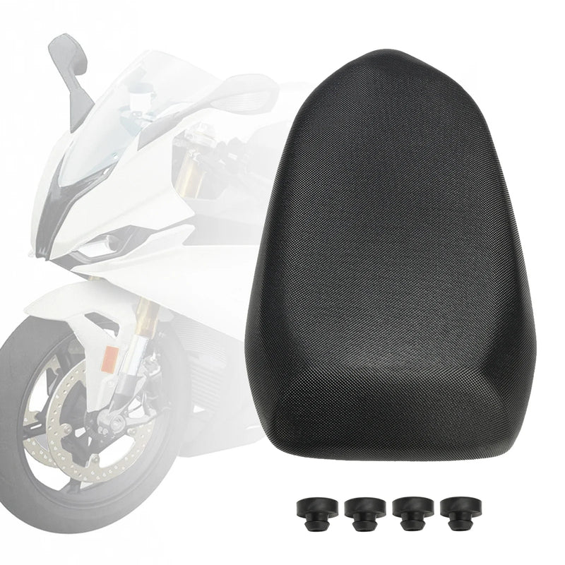 Powersports Pro Seat