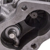 Mitsubishi GT3000 3.0 V6 Right side 49177-02300 MD169726 Turbolader 49177-02301  49177-02300 Right Turbine