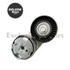 Jeep Grand Cherokee, Chrysler 300C 3.6L Belt Tensioner Assembly
