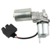 Toyota Highlander Hybrid Lexus Rx450H 4707048010 Brake Booster Pump Assembly