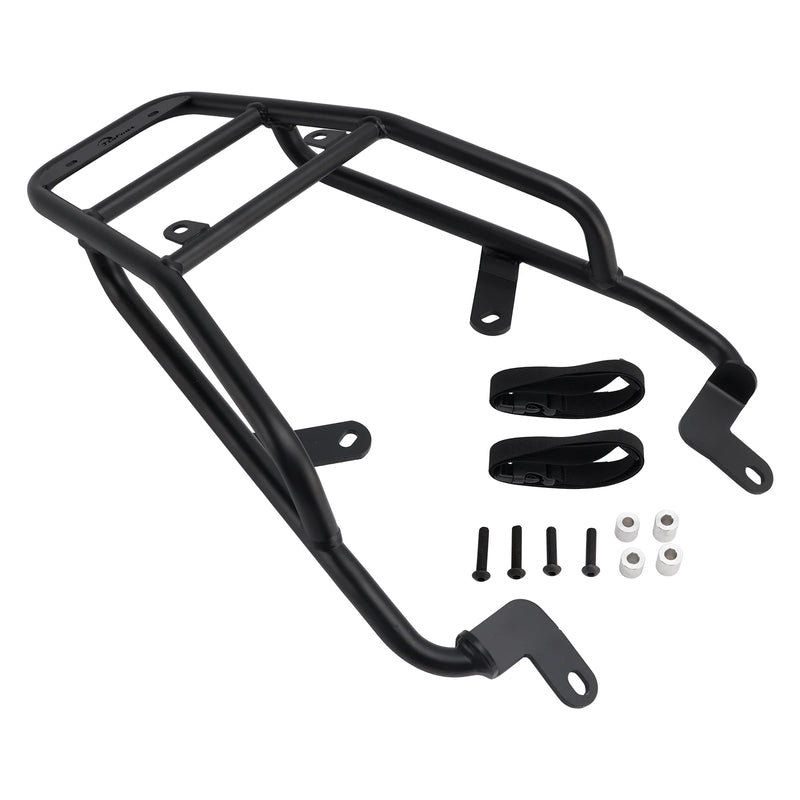 Powersports Pro Powersports Part for BMW R12GS 2025-2026