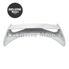 Mazda RX-7 FD3S Rear Spoiler (1992-2002)