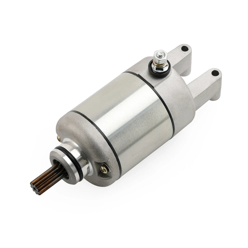 Powersports Pro Starter Motor