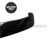 Volkswagen Golf MK4 & R32 Rear Roof Spoiler Trunk Wing (2004-2008)