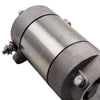 Polaris Sportsman 400 1994-1997 for 3585393 3085394  3087030 Starter & Drive & Relay Solenoid