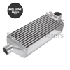 Subaru Impreza WRX EJ25 Aluminum Turbo Intercooler (2008-2014)