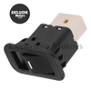 Ford Falcon FG Series XT G6 XR6 XR8 Master Window Control Switch