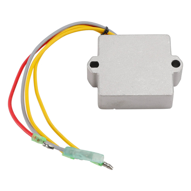 Powersports Pro Regulator Rectifier