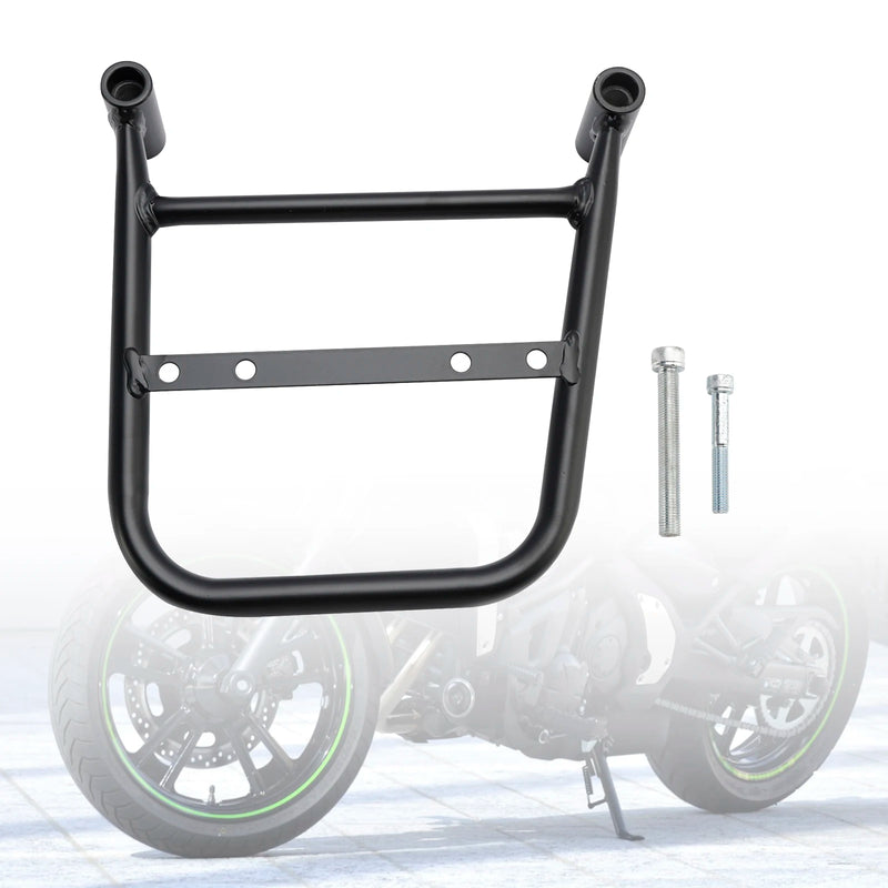 Powersports Pro Bag 2018-2023