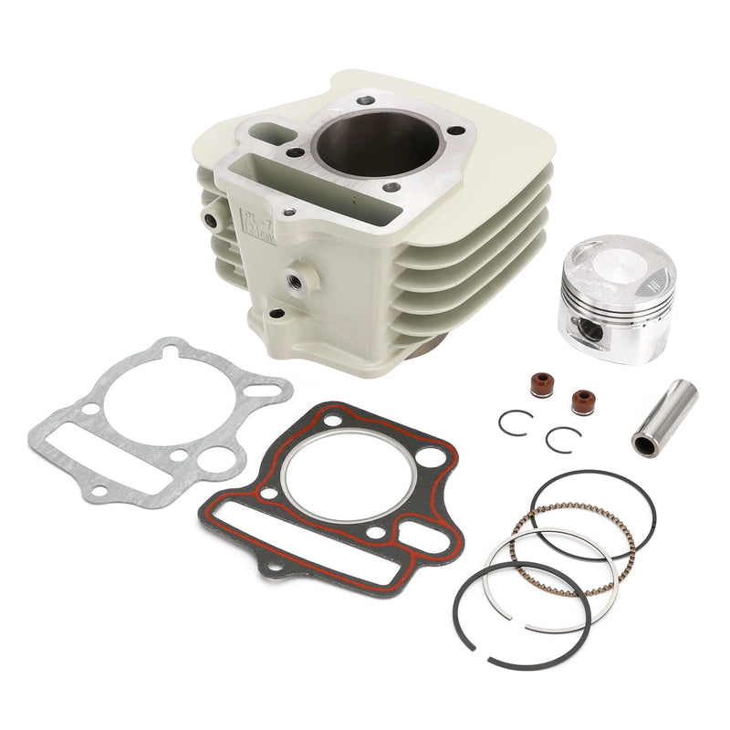 Powersports Pro Cylinder Kit for Loncin