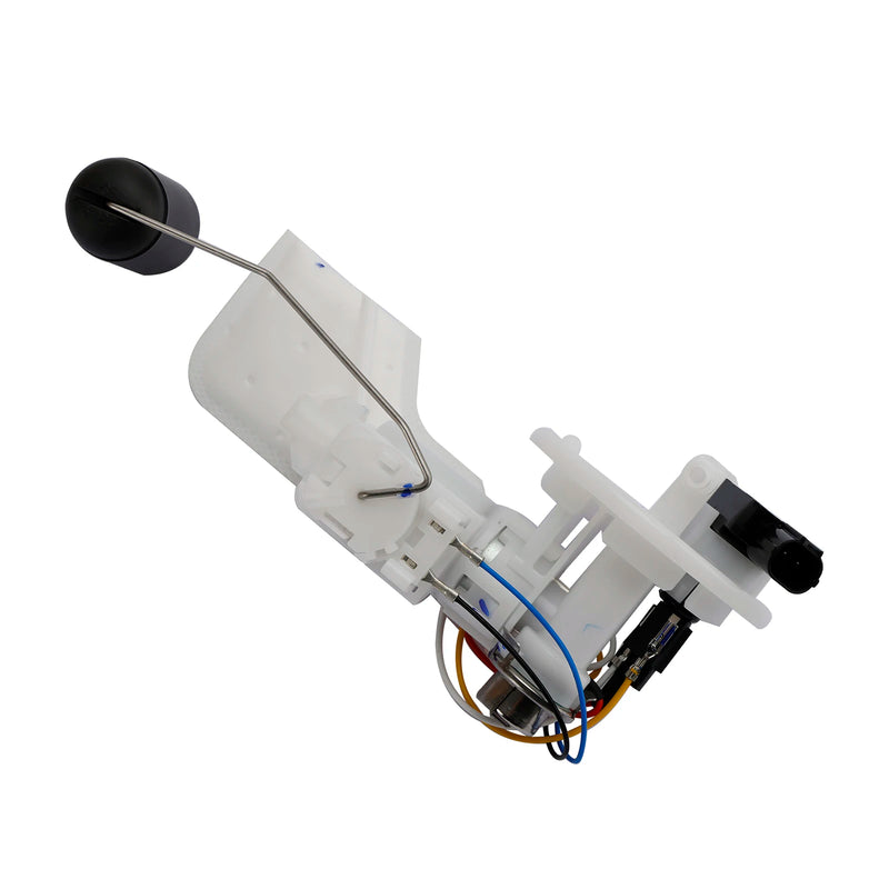 Powersports Pro Fuel Pump for Yamaha N-MAX 2020-2021